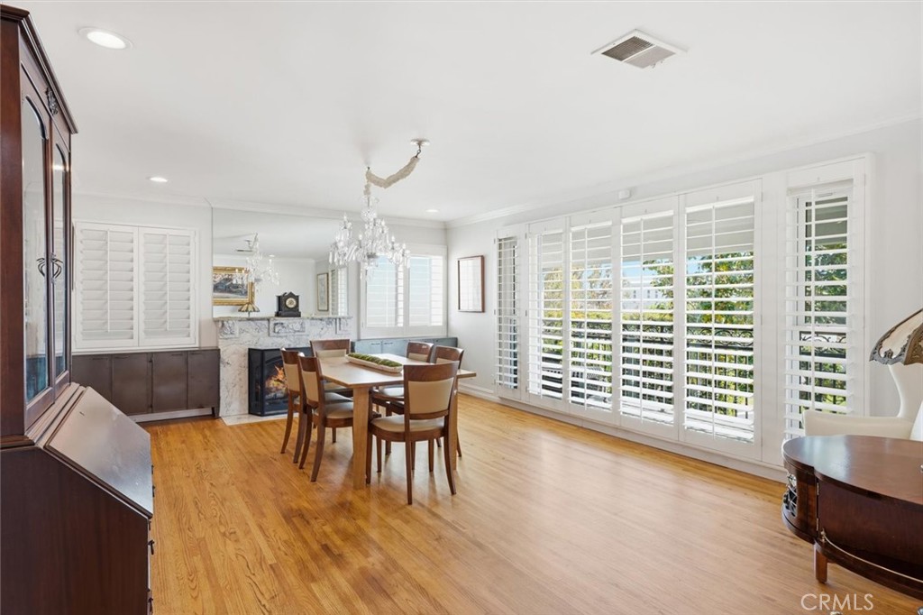 255 Ocean View, Newport Beach CA 92663 - photo 15