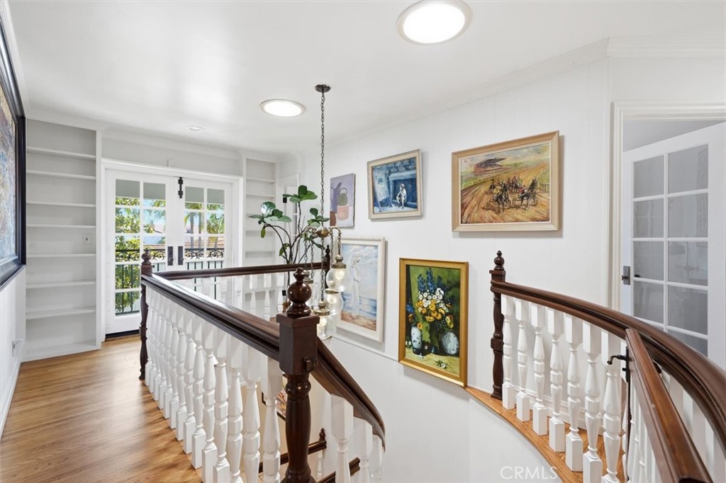 255 Ocean View, Newport Beach CA 92663 - photo 18