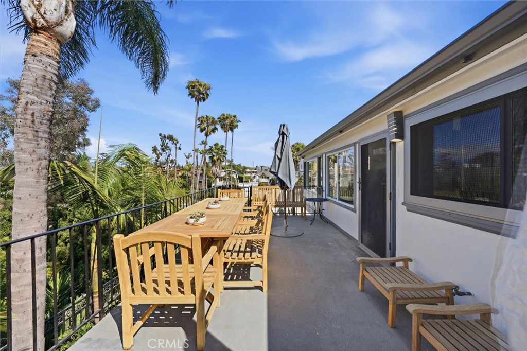 255 Ocean View, Newport Beach CA 92663 - photo 26