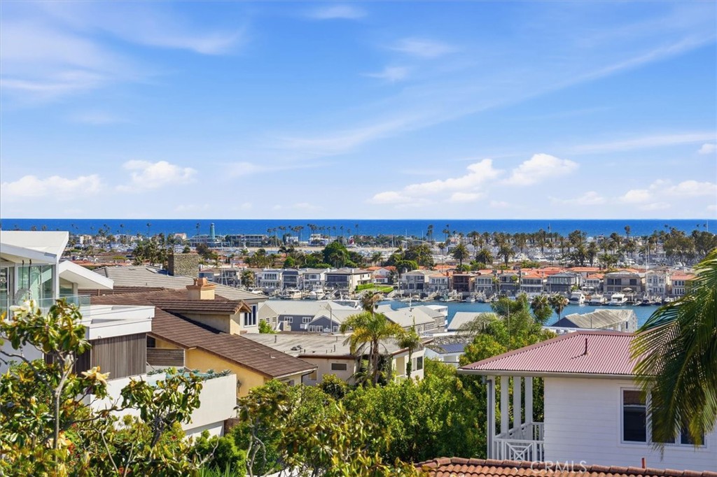 255 Ocean View, Newport Beach CA 92663 - photo 28