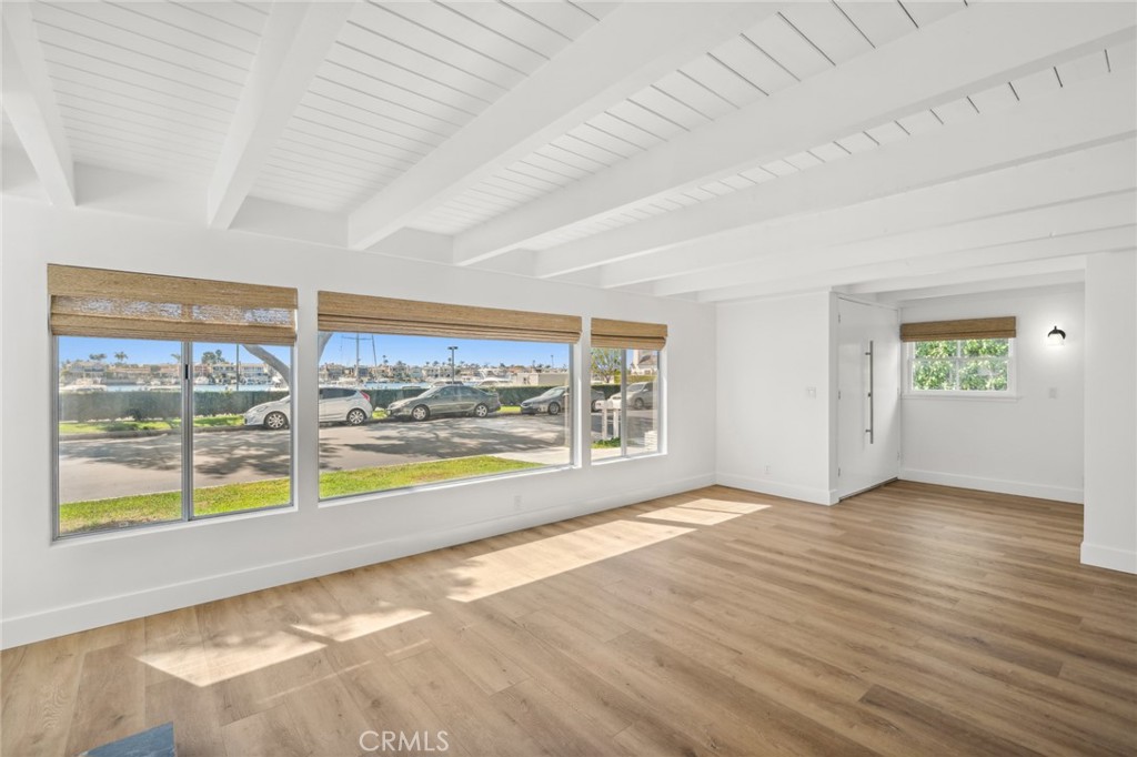 2551 Bayshore Drive, Newport Beach CA 92663 - photo 5