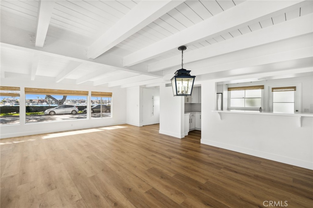 2551 Bayshore Drive, Newport Beach CA 92663 - photo 9