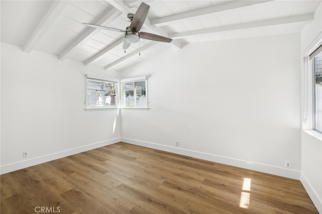 2551 Bayshore Drive, Newport Beach CA 92663 - photo 14
