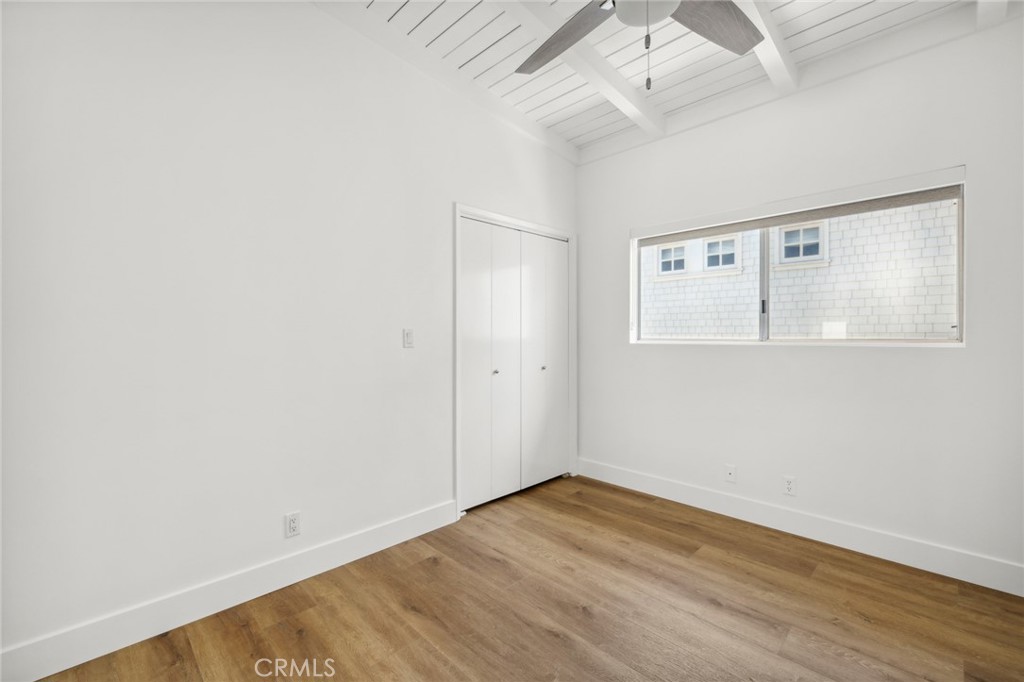 2551 Bayshore Drive, Newport Beach CA 92663 - photo 17
