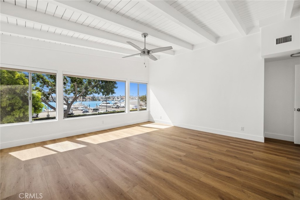 2551 Bayshore Drive, Newport Beach CA 92663 - photo 19