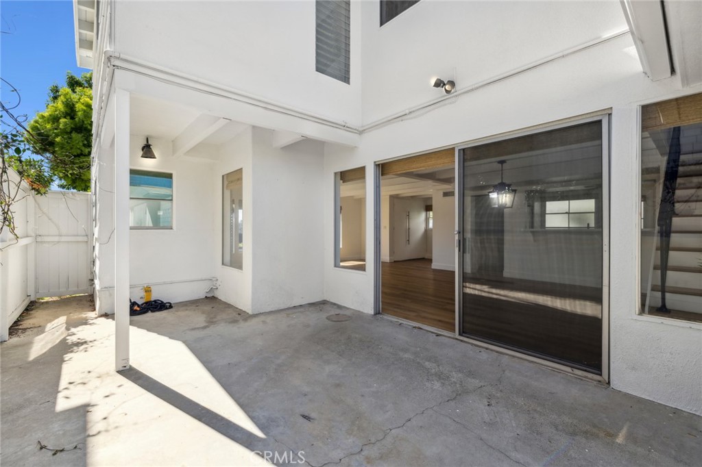 2551 Bayshore Drive, Newport Beach CA 92663 - photo 21
