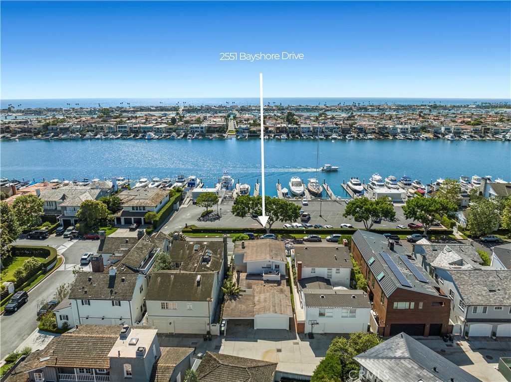 2551 Bayshore Drive, Newport Beach CA 92663 - photo 25