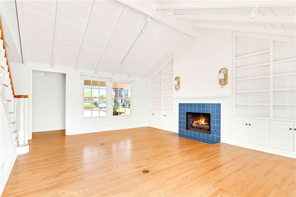 2562 Vista Drive, Newport Beach CA 92663 - photo 8