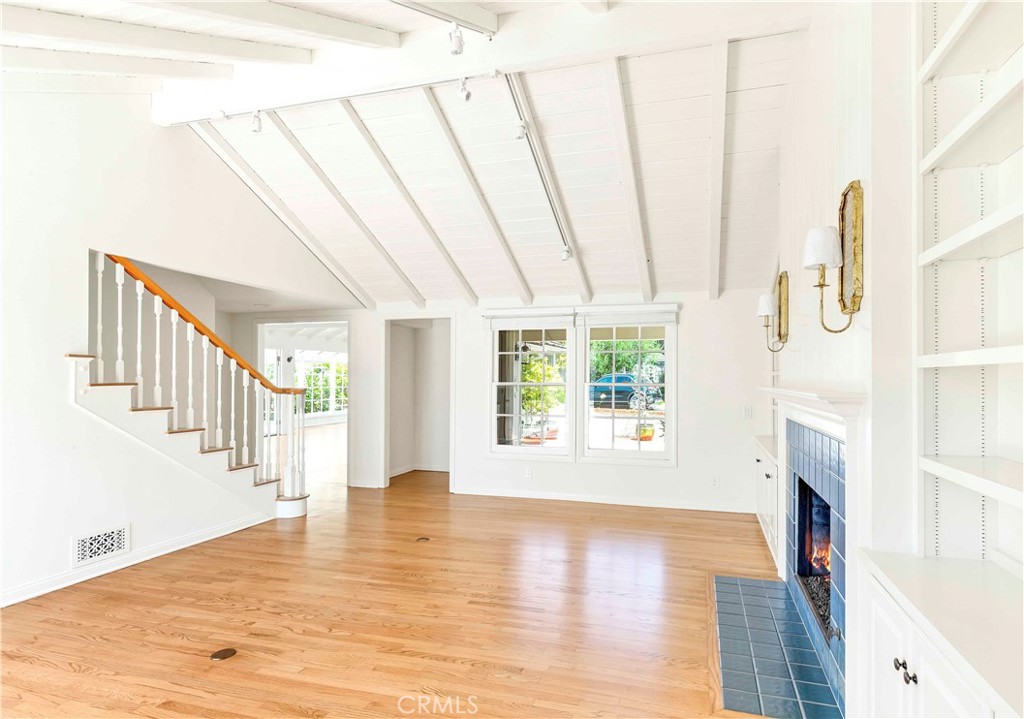 2562 Vista Drive, Newport Beach CA 92663 - photo 9
