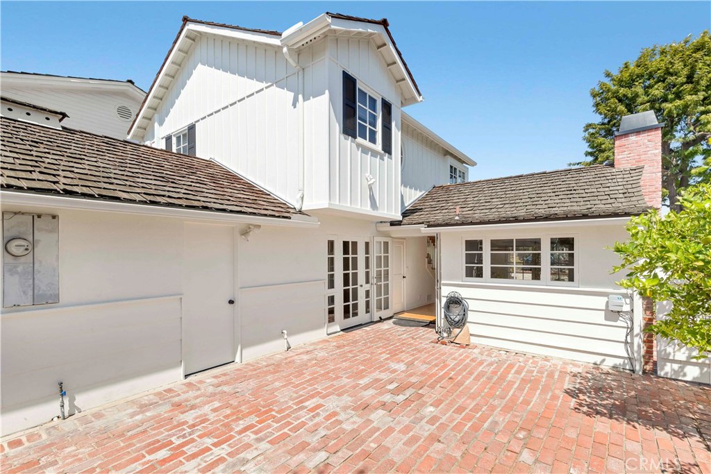 2562 Vista Drive, Newport Beach CA 92663 - photo 11