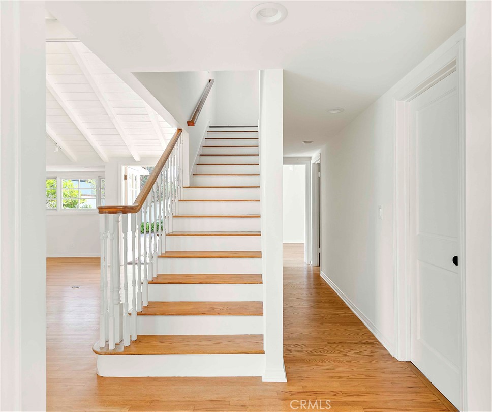 2562 Vista Drive, Newport Beach CA 92663 - photo 14