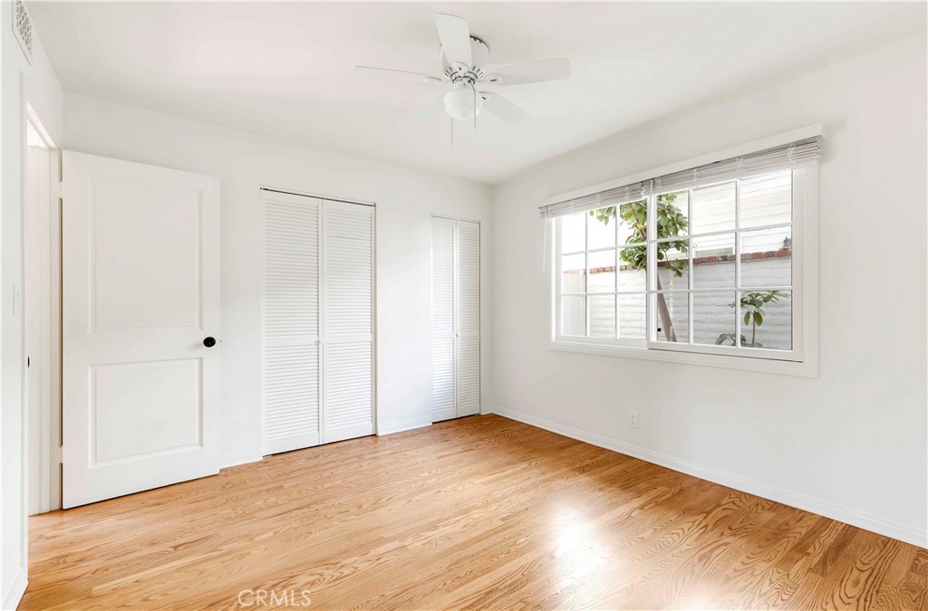 2562 Vista Drive, Newport Beach CA 92663 - photo 15