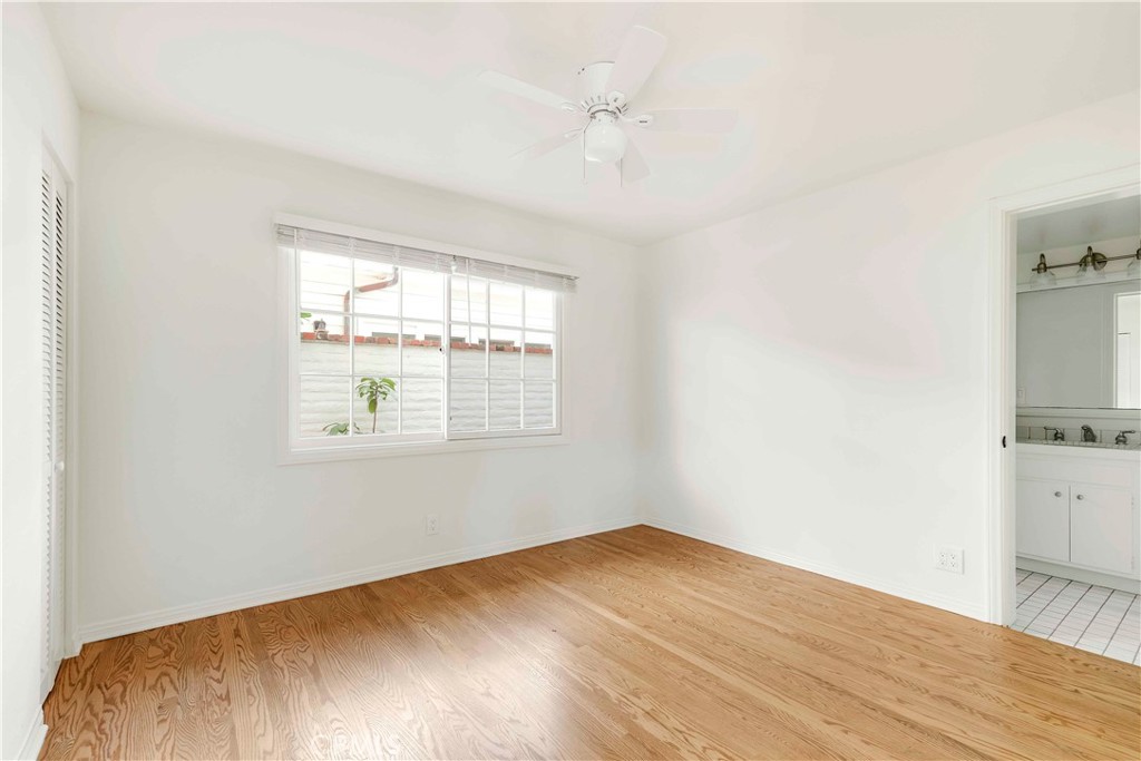 2562 Vista Drive, Newport Beach CA 92663 - photo 16