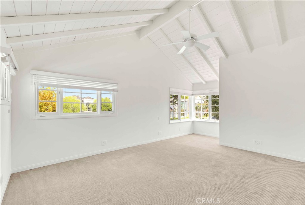 2562 Vista Drive, Newport Beach CA 92663 - photo 19