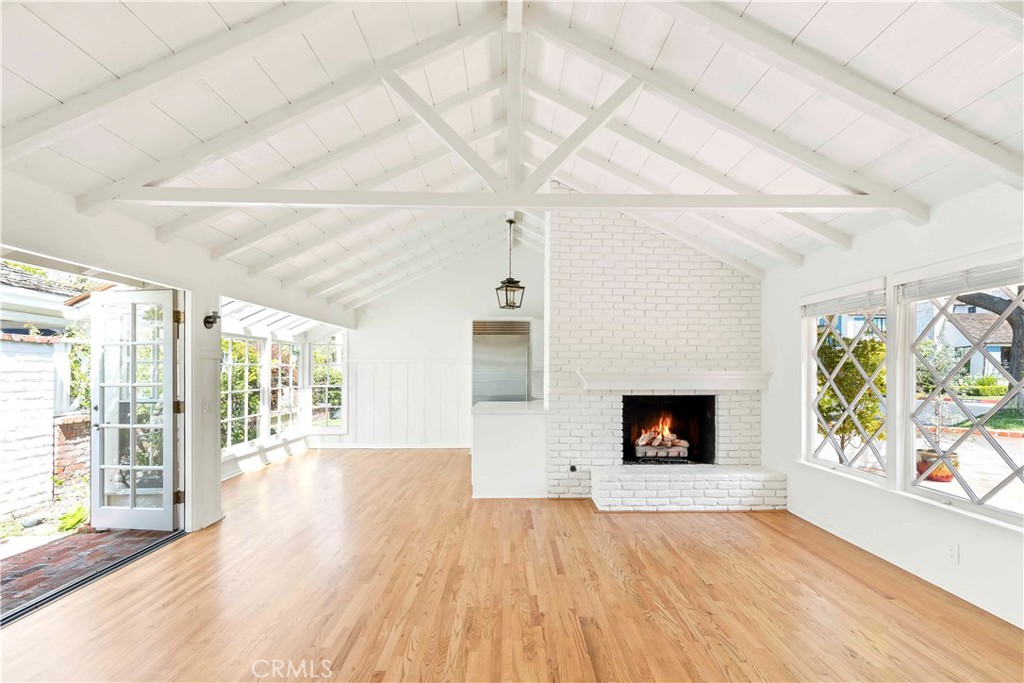 2562 Vista Drive, Newport Beach CA 92663 - photo 20