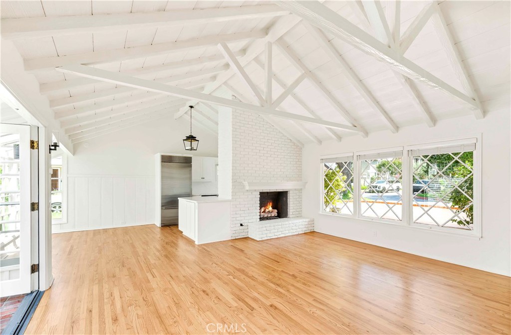 2562 Vista Drive, Newport Beach CA 92663 - photo 21