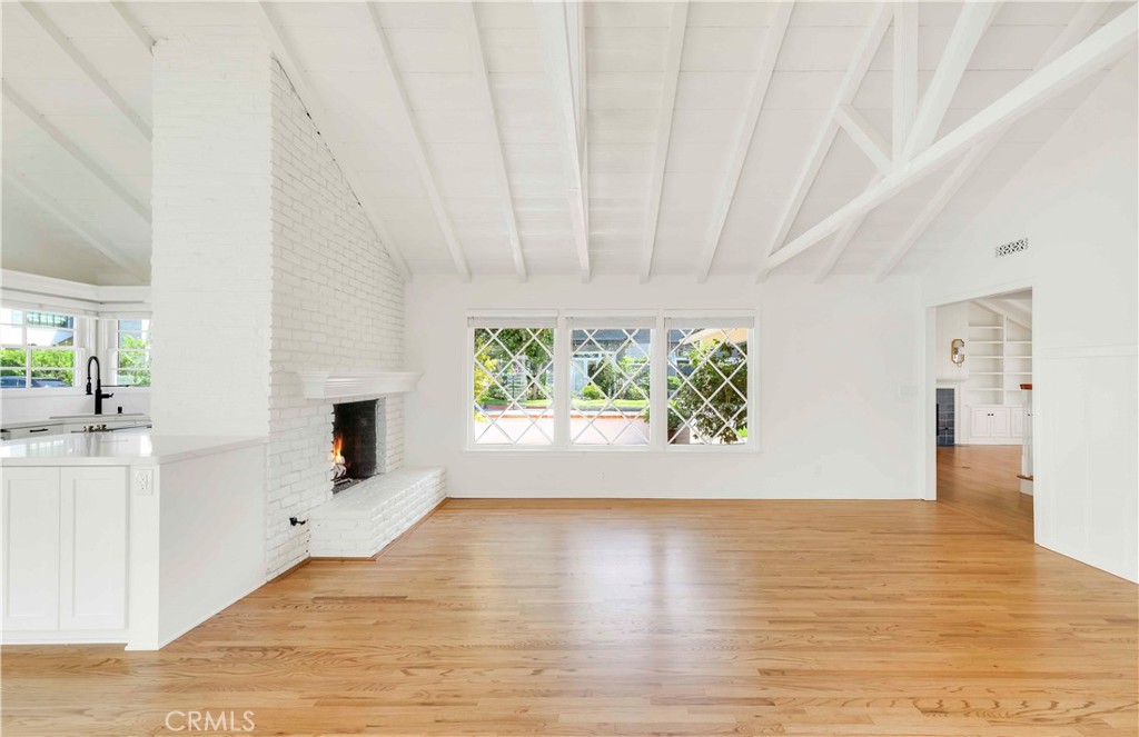 2562 Vista Drive, Newport Beach CA 92663 - photo 22