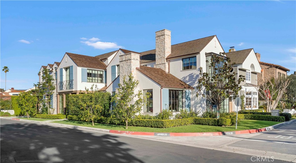 2571 Vista, Newport Beach CA 92663 - photo 1