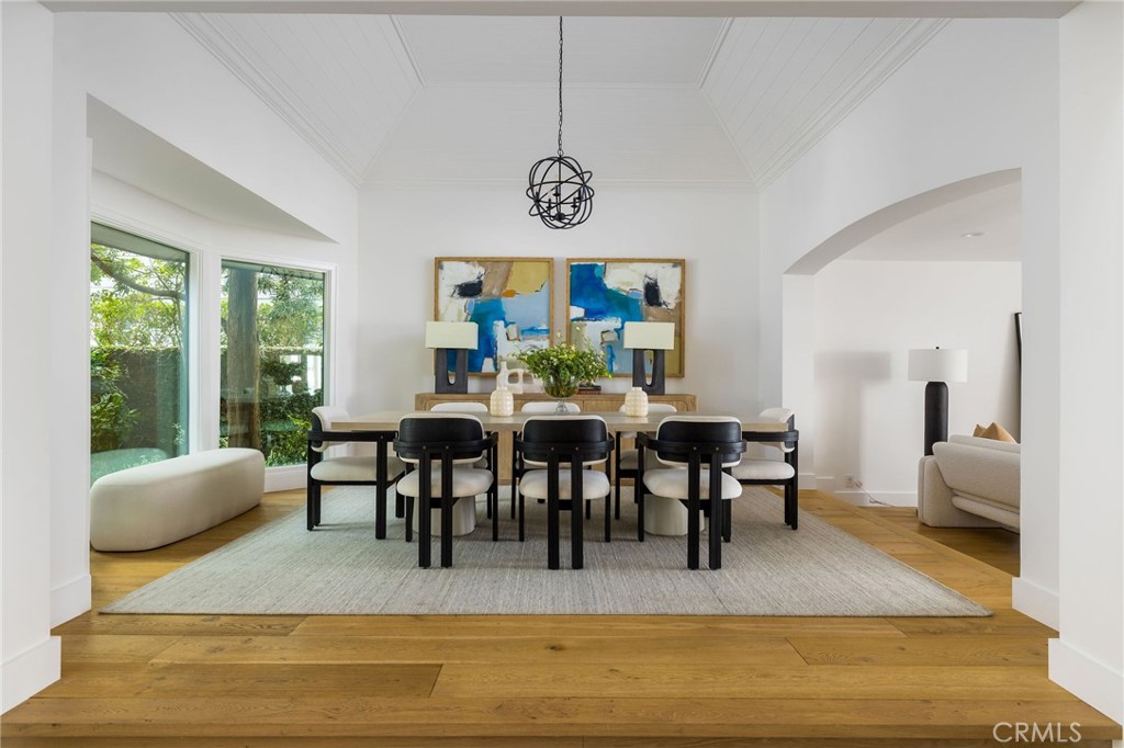 2572 Bayshore Drive, Newport Beach CA 92663 - photo 7