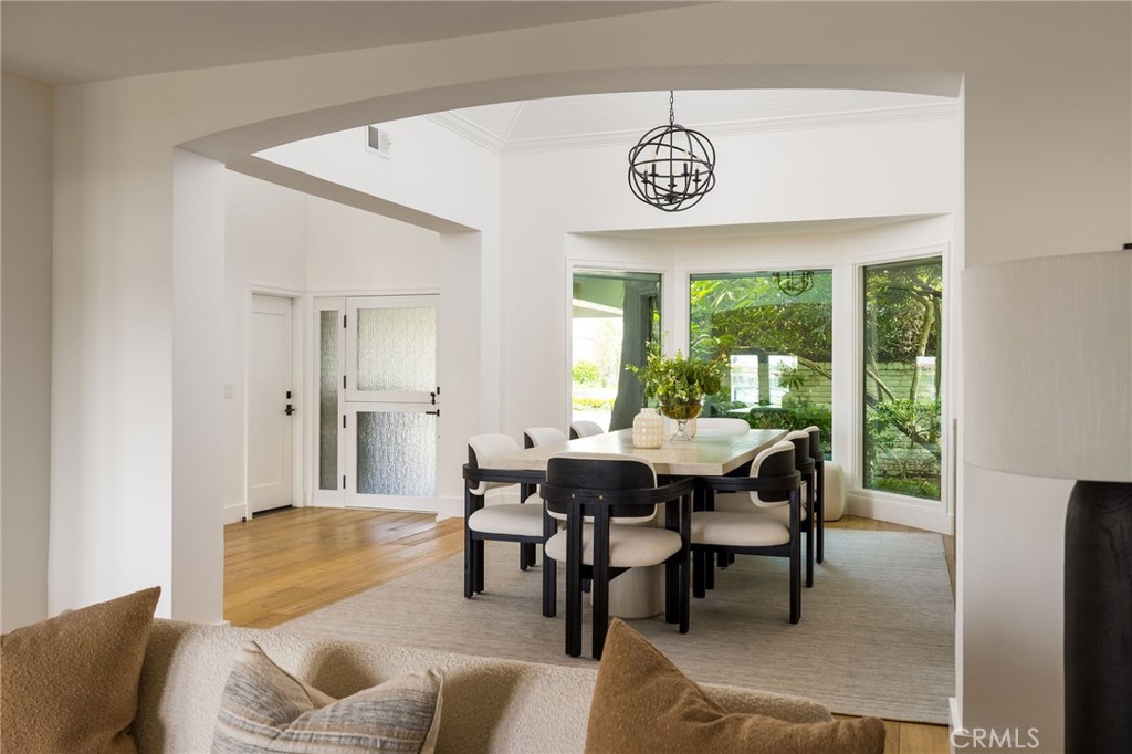 2572 Bayshore Drive, Newport Beach CA 92663 - photo 8