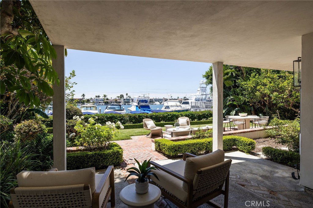 2572 Bayshore Drive, Newport Beach CA 92663 - photo 11