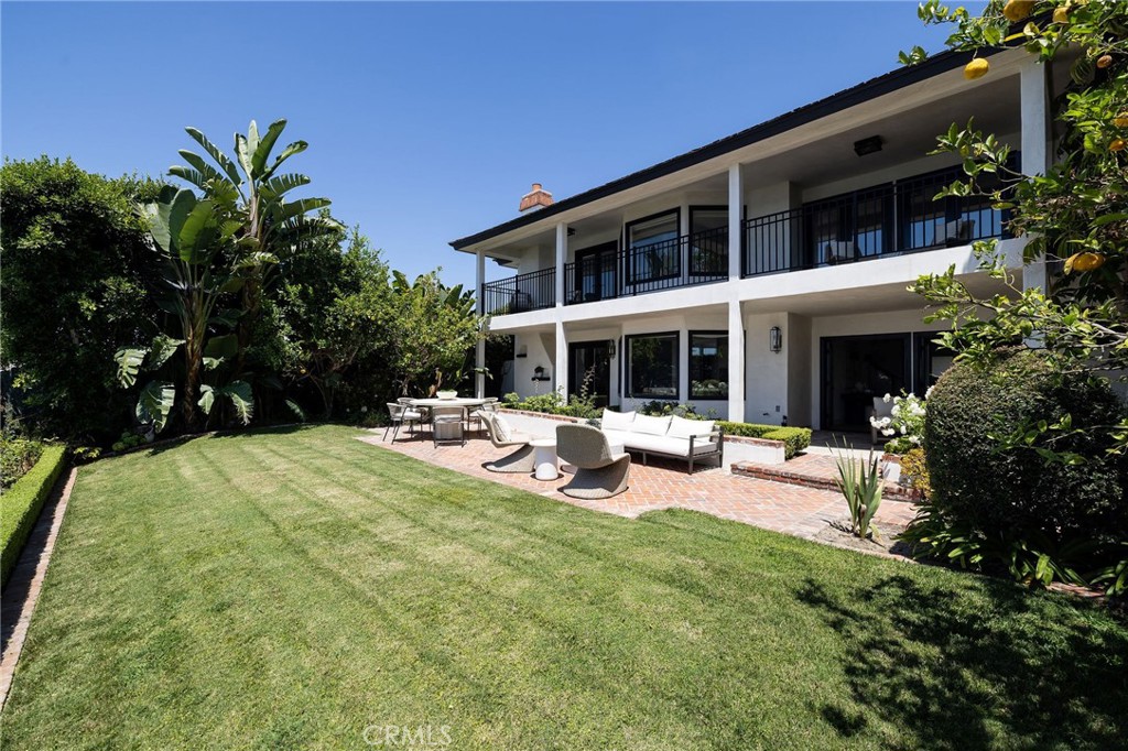 2572 Bayshore Drive, Newport Beach CA 92663 - photo 25