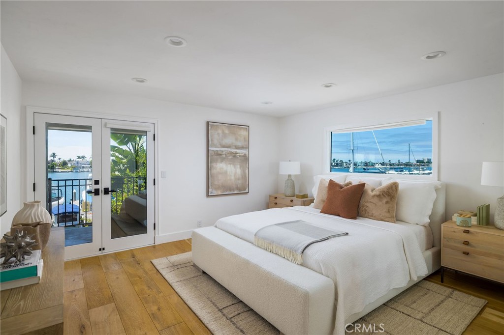 2572 Bayshore Drive, Newport Beach CA 92663 - photo 38