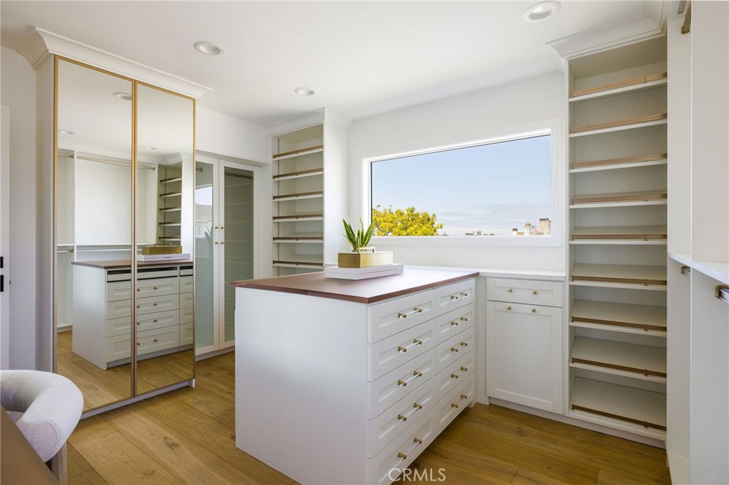2572 Bayshore Drive, Newport Beach CA 92663 - photo 42