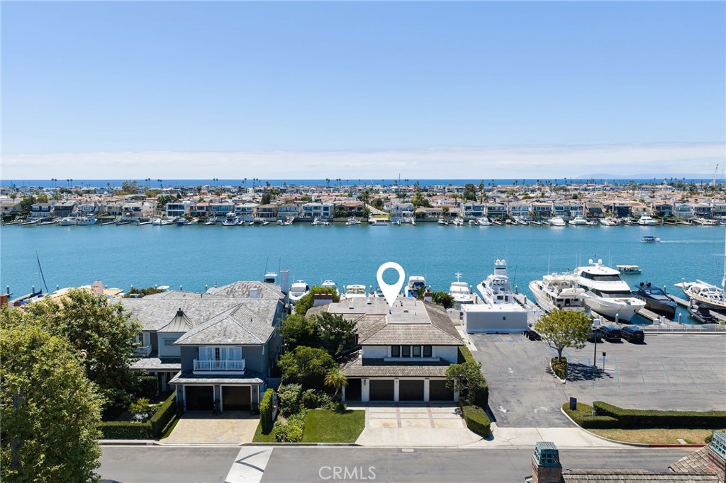 2572 Bayshore Drive, Newport Beach CA 92663 - photo 44