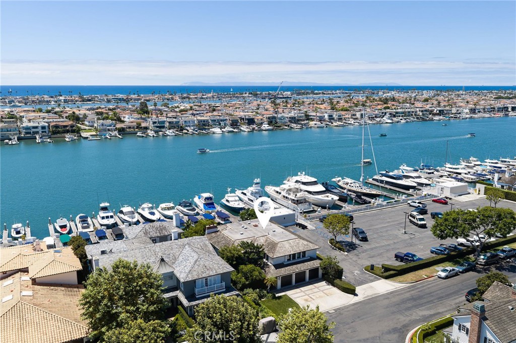 2572 Bayshore Drive, Newport Beach CA 92663 - photo 45