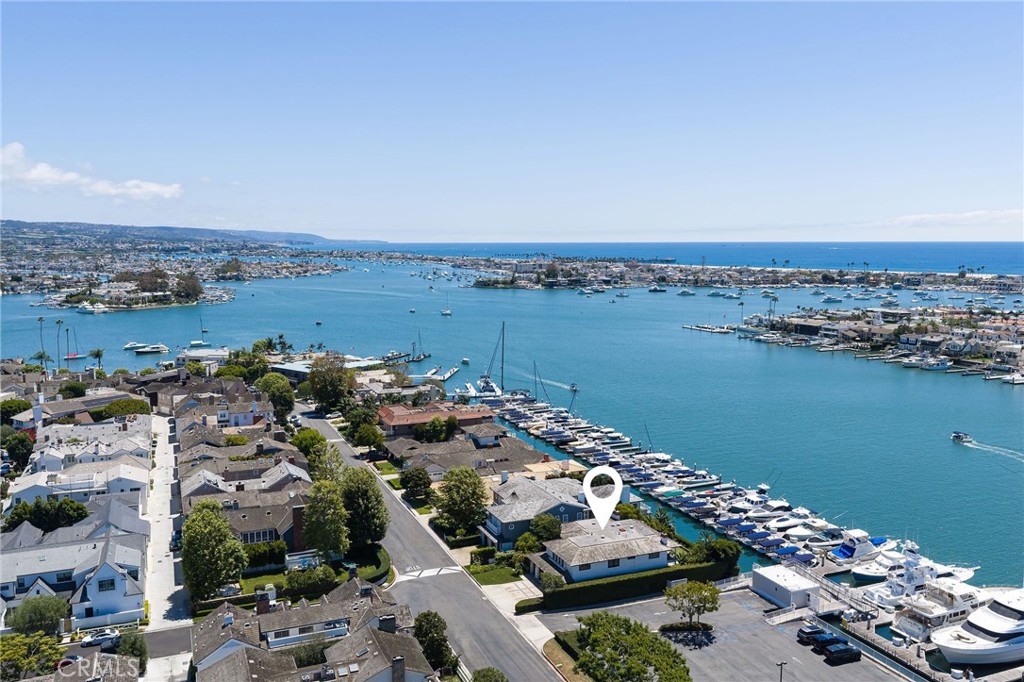 2572 Bayshore Drive, Newport Beach CA 92663 - photo 46