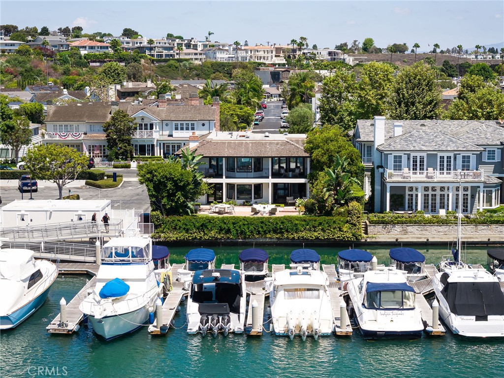 2572 Bayshore Drive, Newport Beach CA 92663 - photo 49