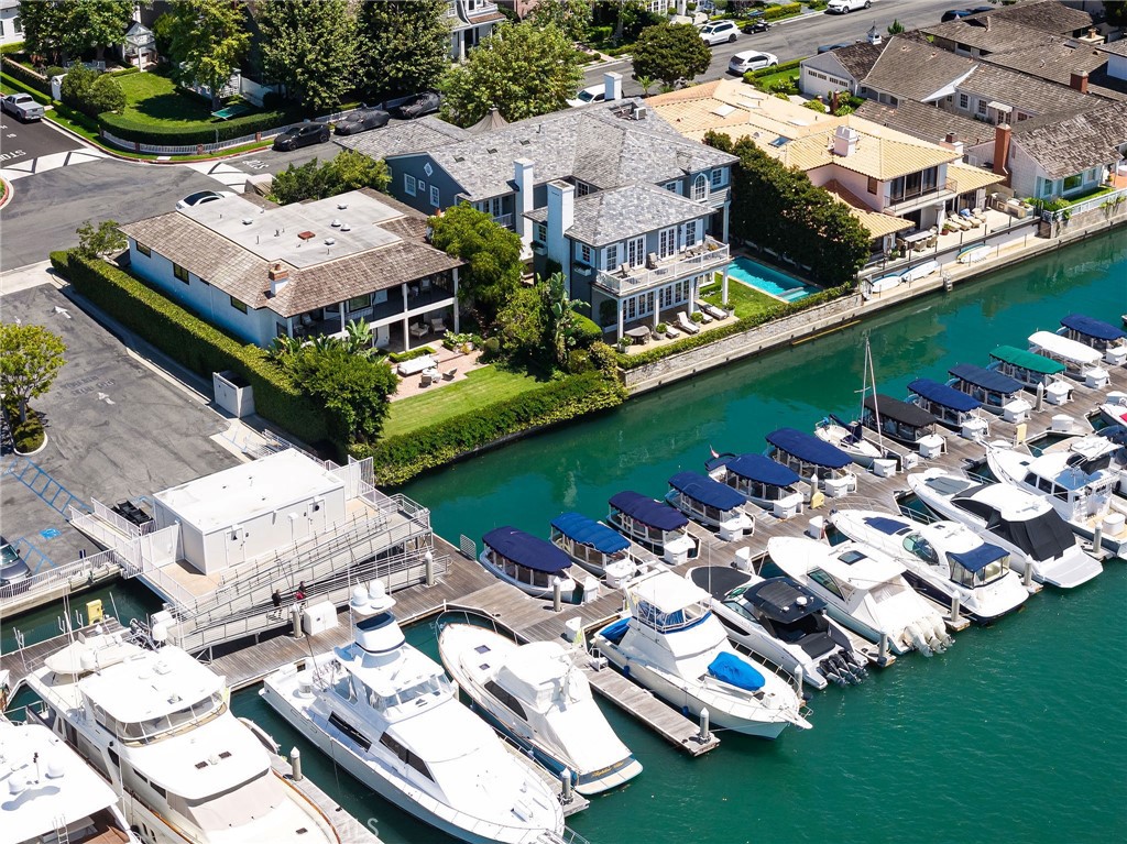2572 Bayshore Drive, Newport Beach CA 92663 - photo 50