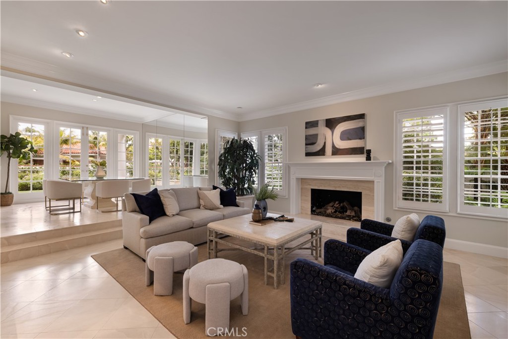 26 Belcourt, Newport Beach CA 92660 - photo 2