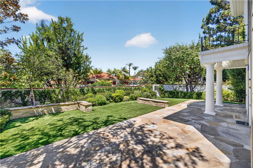 26 Belcourt, Newport Beach CA 92660 - photo 3