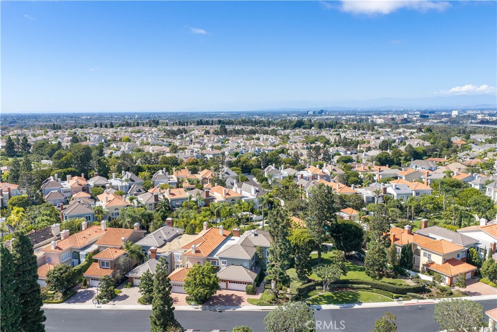 26 Belcourt, Newport Beach CA 92660 - photo 4