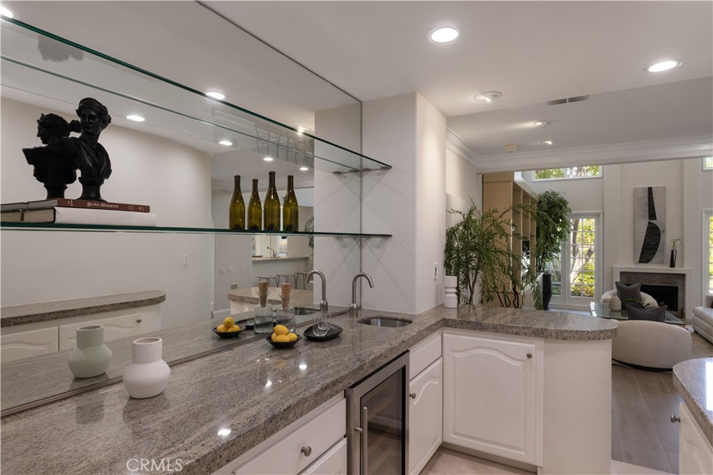 26 Belcourt, Newport Beach CA 92660 - photo 6