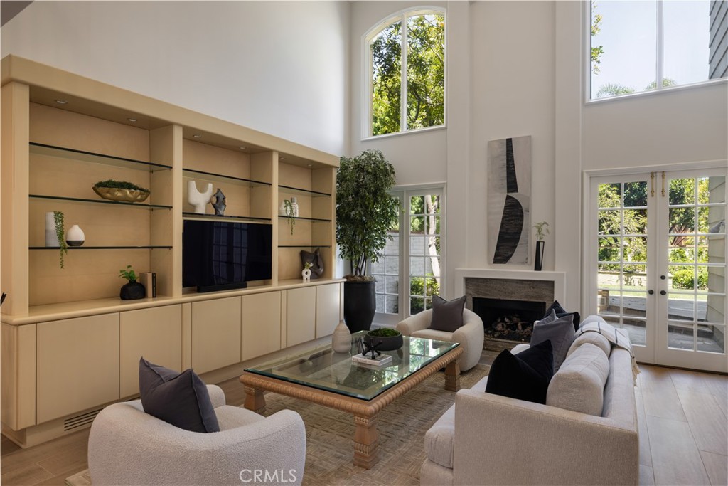 26 Belcourt, Newport Beach CA 92660 - photo 7