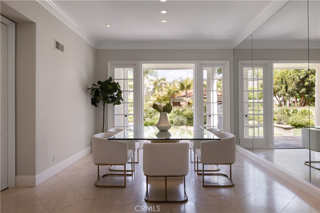 26 Belcourt, Newport Beach CA 92660 - photo 8