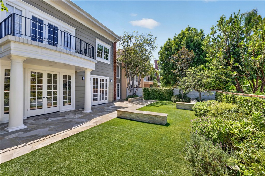 26 Belcourt, Newport Beach CA 92660 - photo 9