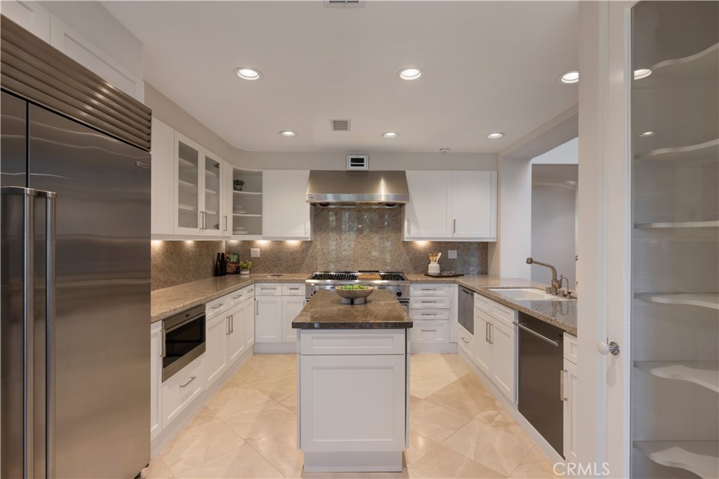 26 Belcourt, Newport Beach CA 92660 - photo 10