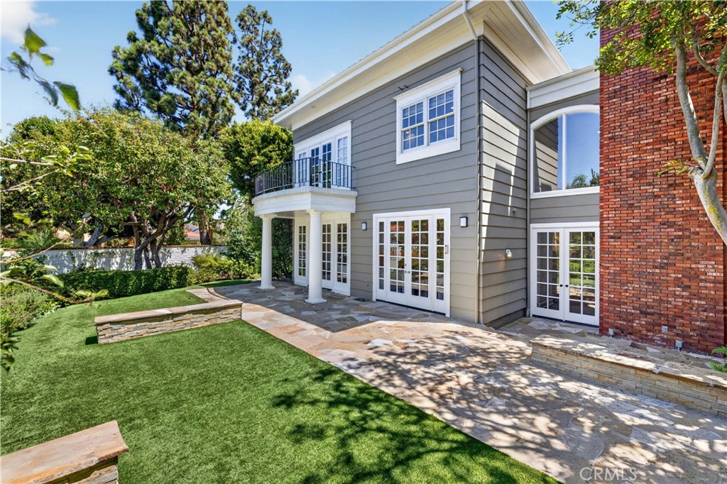26 Belcourt, Newport Beach CA 92660 - photo 13