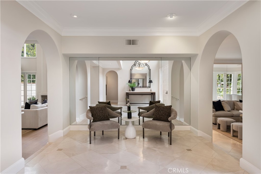 26 Belcourt, Newport Beach CA 92660 - photo 14