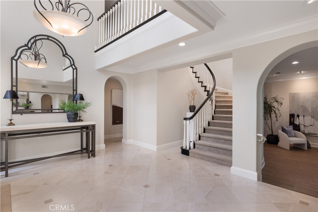 26 Belcourt, Newport Beach CA 92660 - photo 15