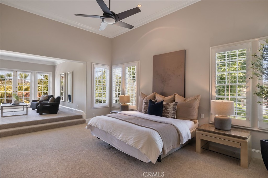26 Belcourt, Newport Beach CA 92660 - photo 16