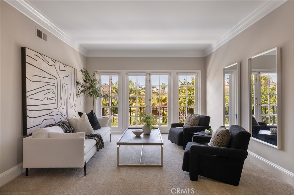 26 Belcourt, Newport Beach CA 92660 - photo 17