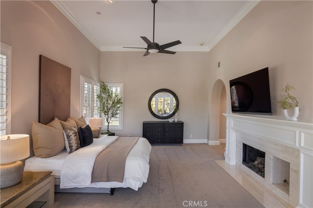 26 Belcourt, Newport Beach CA 92660 - photo 18