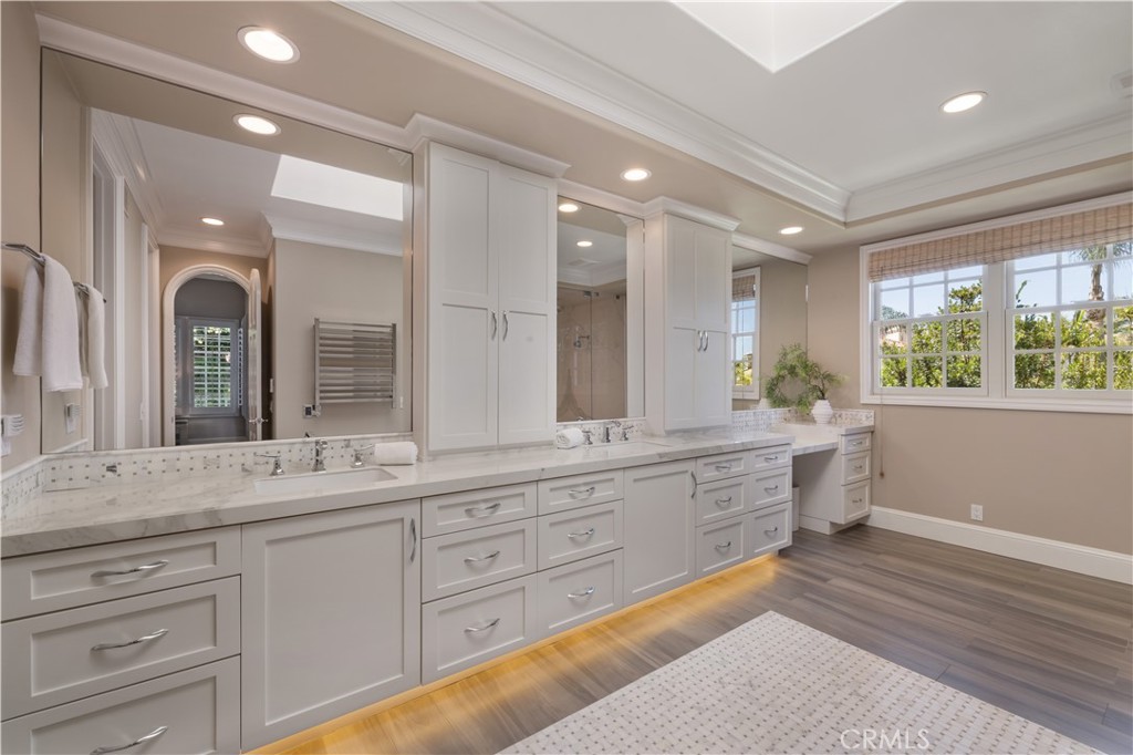 26 Belcourt, Newport Beach CA 92660 - photo 19