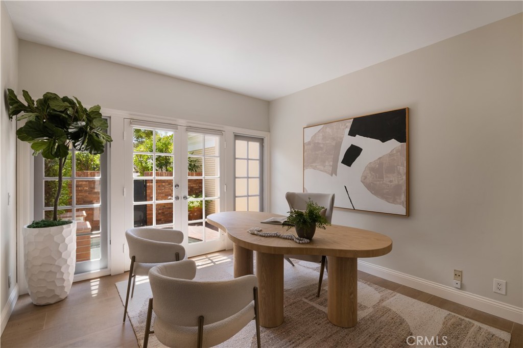 26 Belcourt, Newport Beach CA 92660 - photo 21