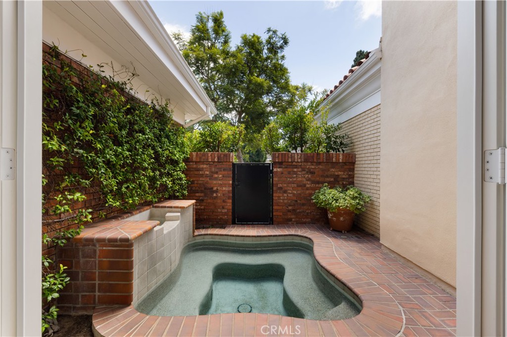 26 Belcourt, Newport Beach CA 92660 - photo 22